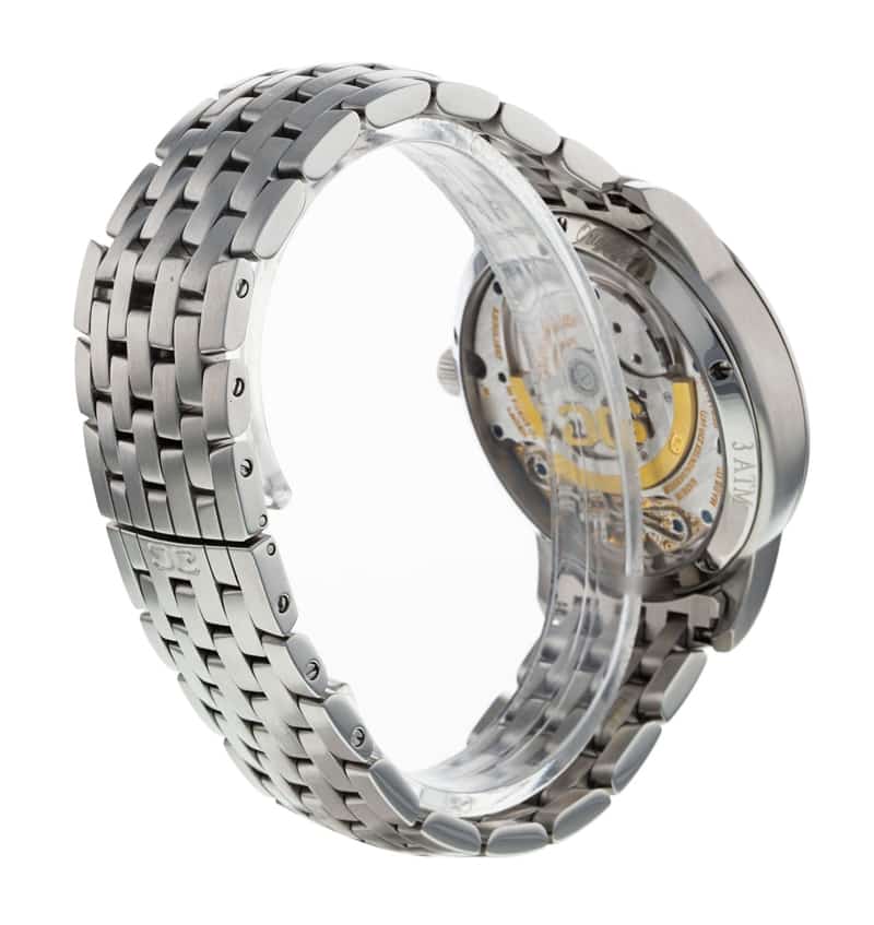 Glashutte Original PanoMaticLunar 90-02-24-02-04